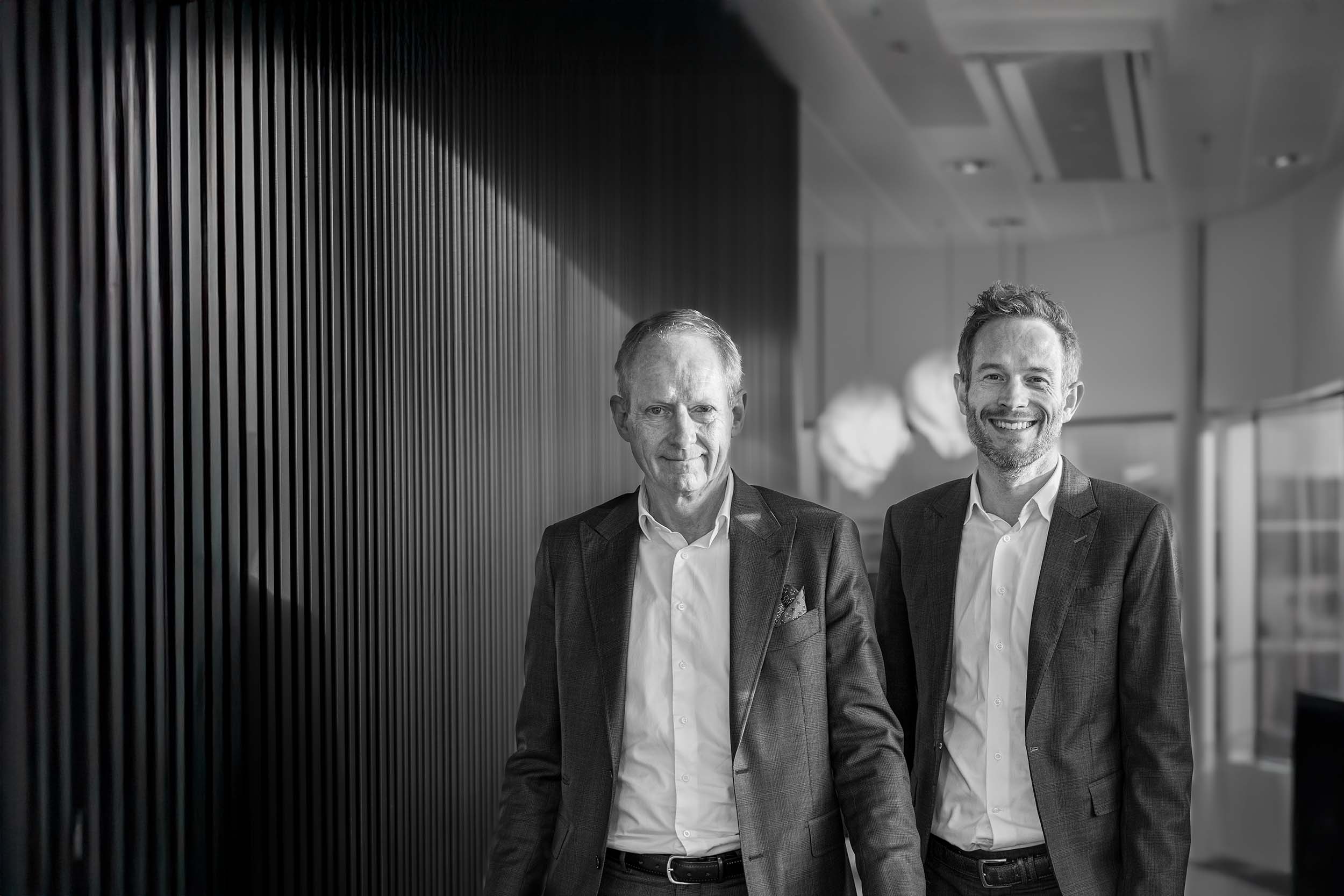 Basico CFO Services 2