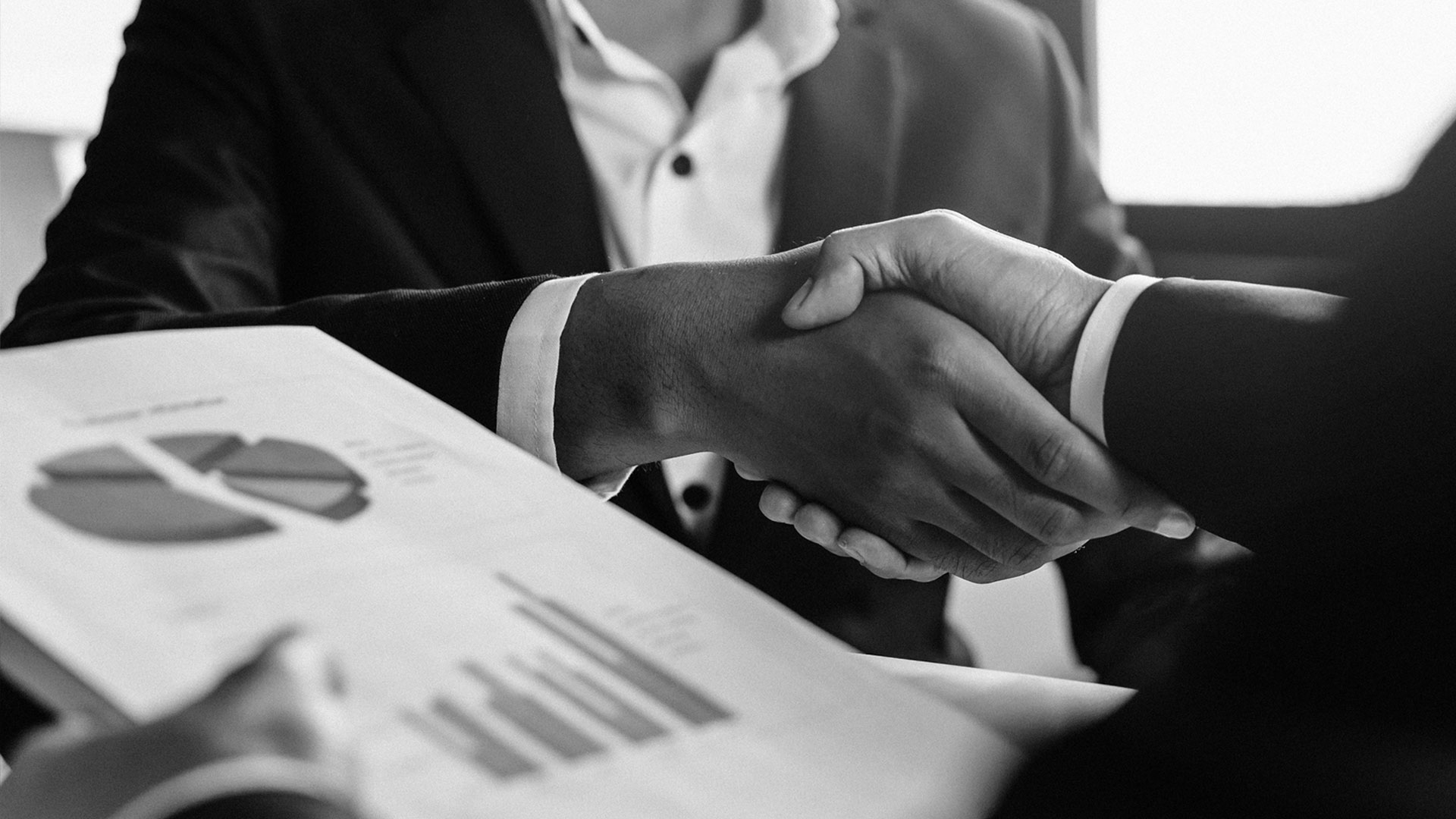 Basico-Fem Gode Raad til et godt partnerskab med dine leverandører