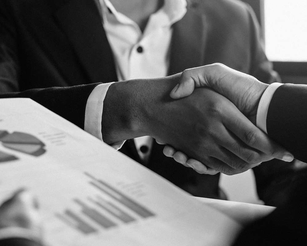 Basico-Fem Gode Raad til et godt partnerskab med dine leverandører