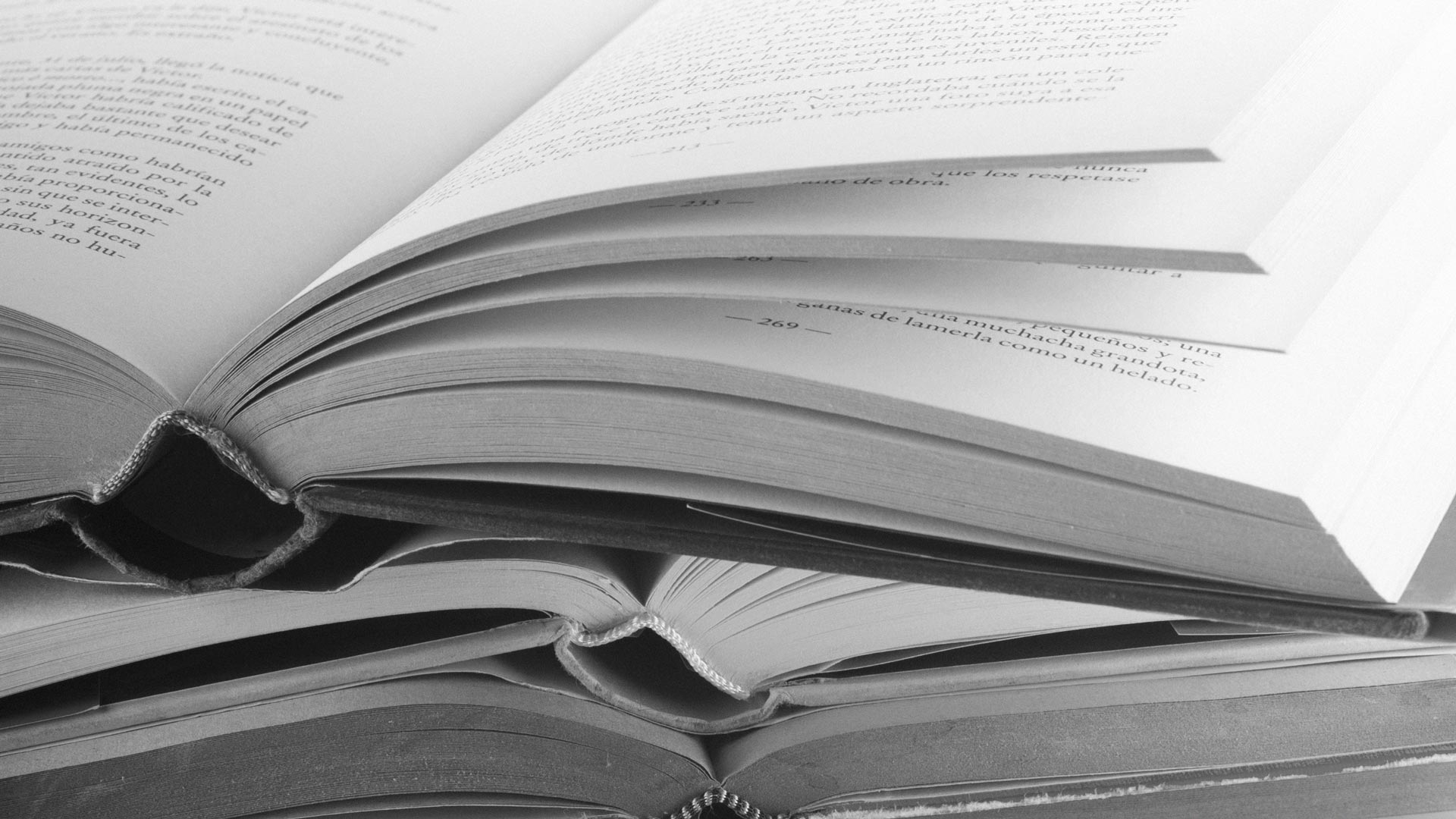 Sanctions – is your company on the receiving end?