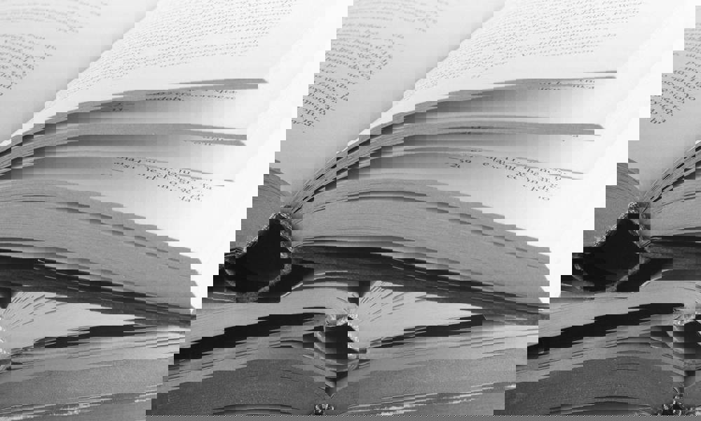 Sanctions – is your company on the receiving end?