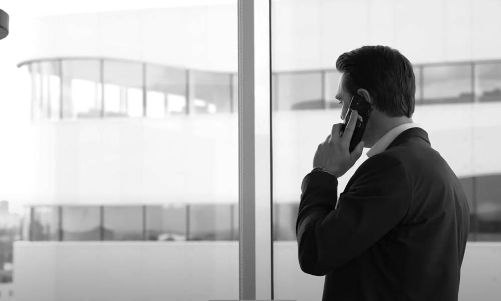 Hvordan forbereder du dig på de faldende ejendomsværdier?