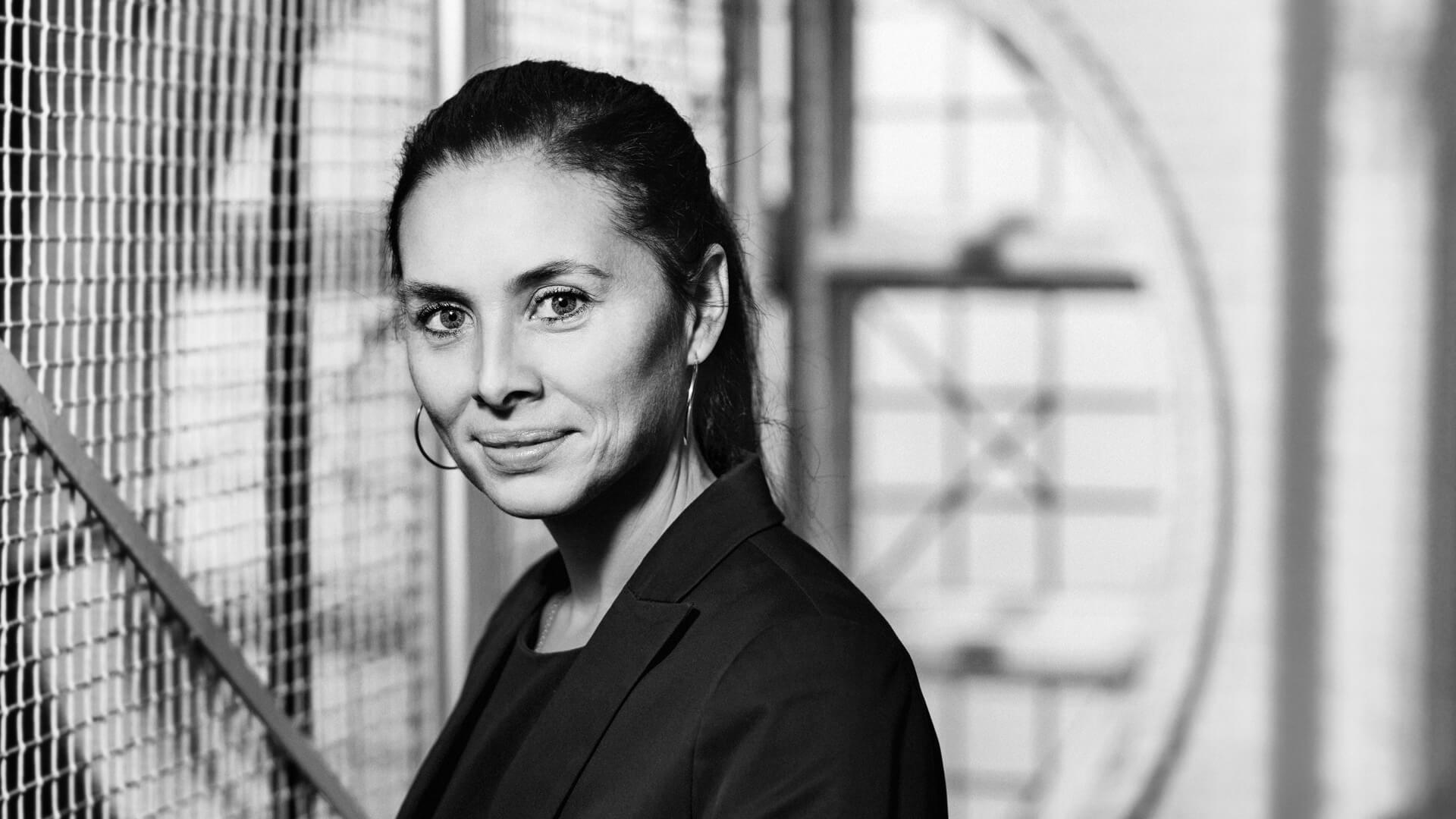 Basico-Voksevaerk Giver Nye Behov I Organisationen