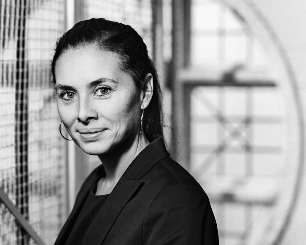 Basico-Voksevaerk Giver Nye Behov I Organisationen