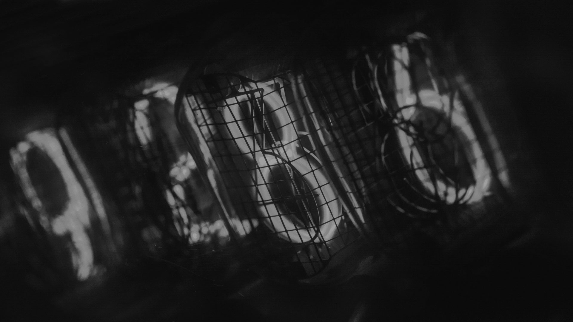 Does your BI department need a bookkeeper?