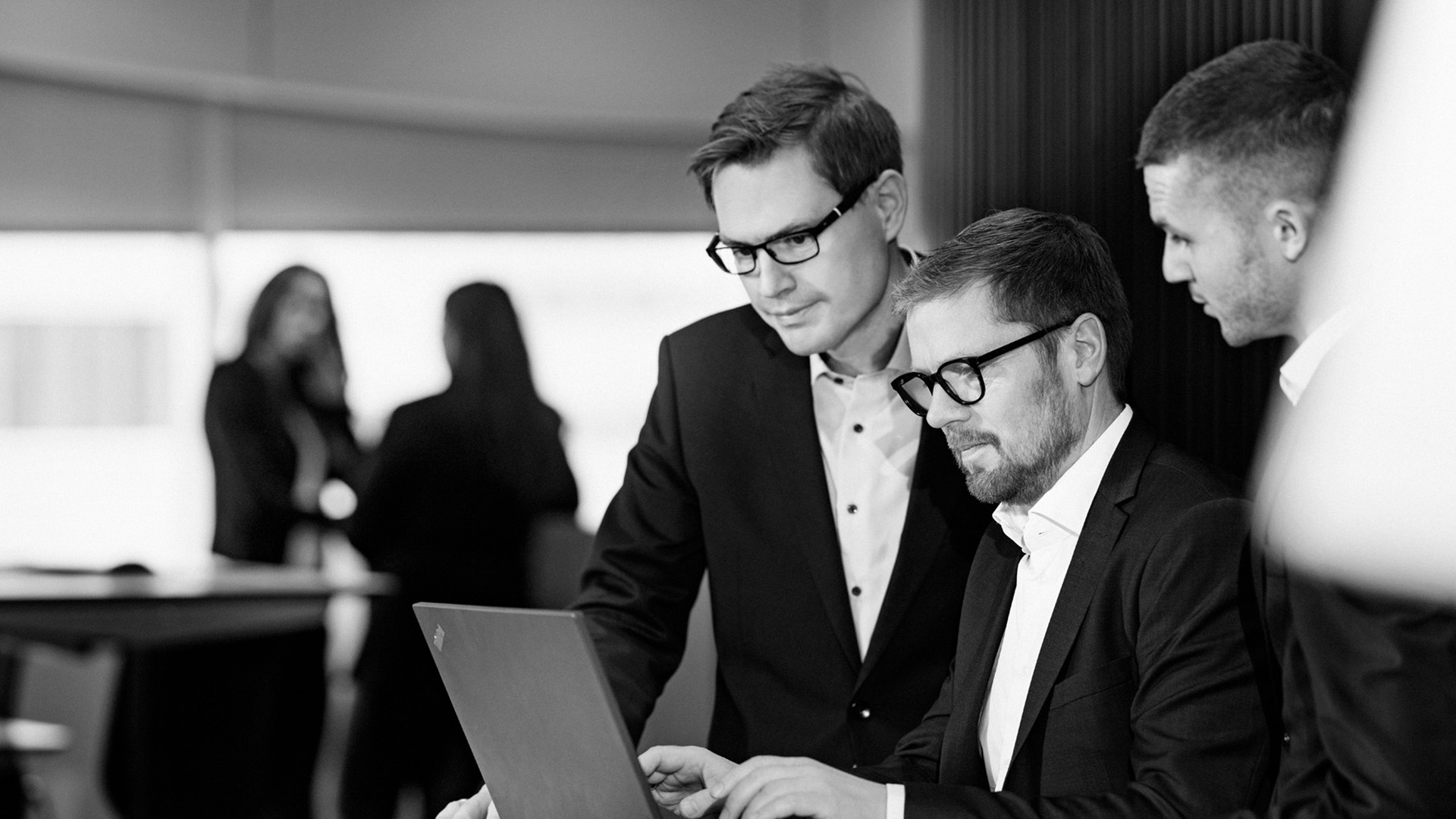 Basico Fits Agile Financiel Planning