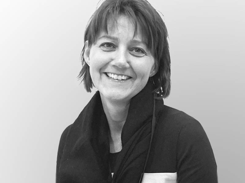 Anne Cecilie Guneriussen 1 1