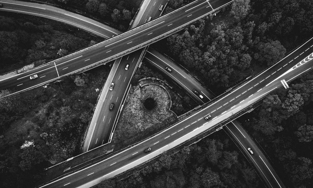 Opnå bedre resultater med en anderledes tilgang til planlægning