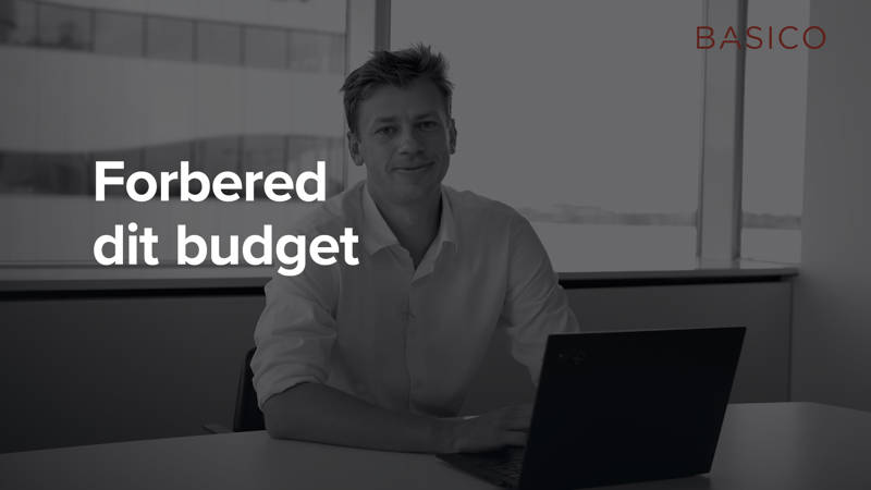 Basico Workday Adaptive Forbered Dit Budget (1)