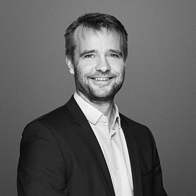 Casper Oxlund Mariegaard