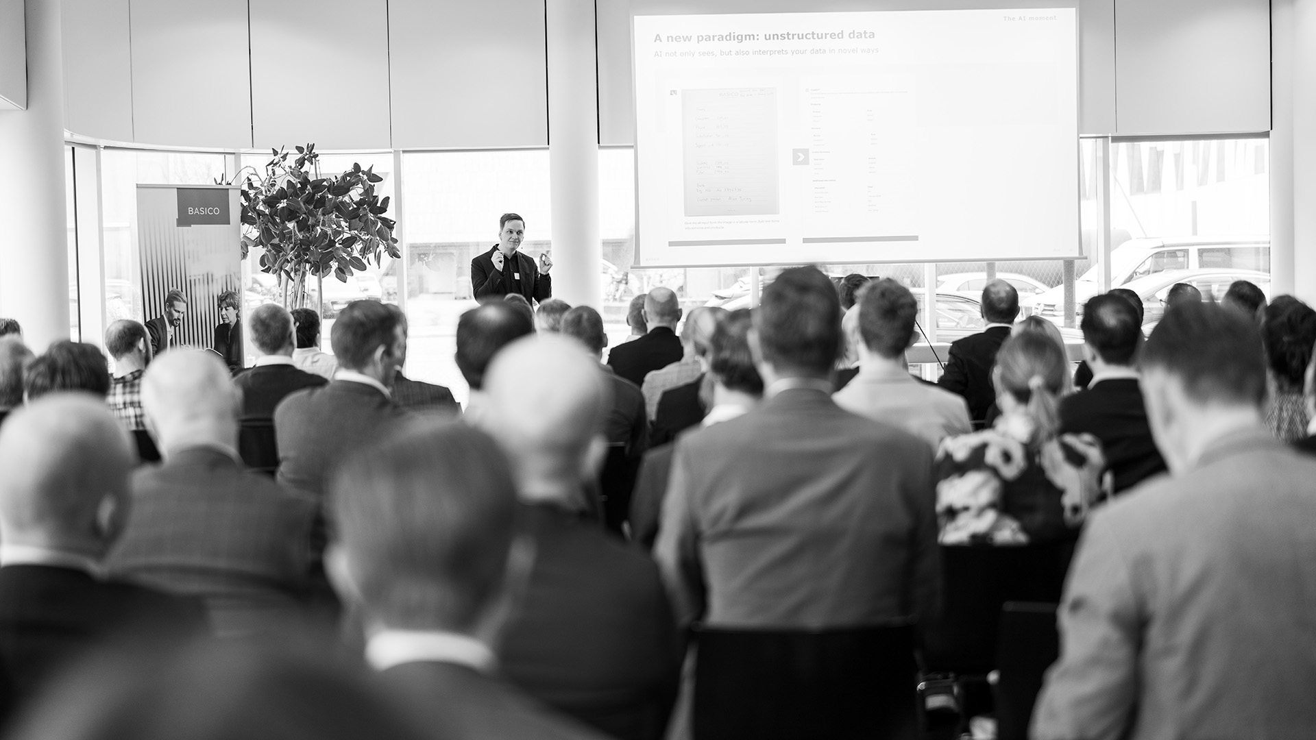 Basico Events Esg (1)