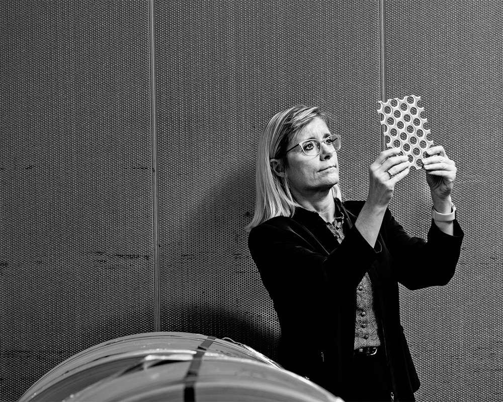 Basico En Digitaliseringsrejse Med Overblik Og Gennemsigtighed Som Destination