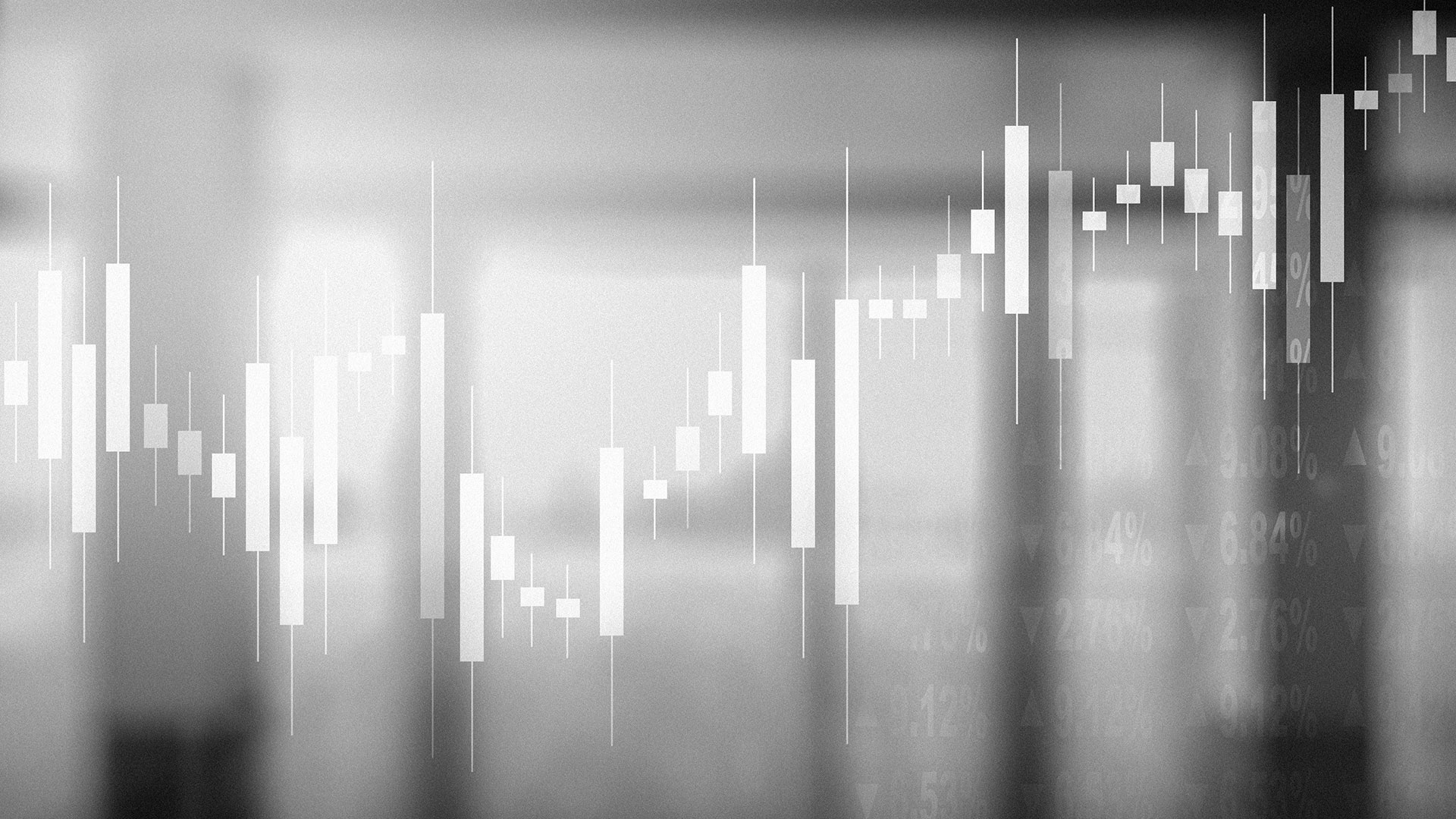 Financial Forecasting Adaptive Planning (1)