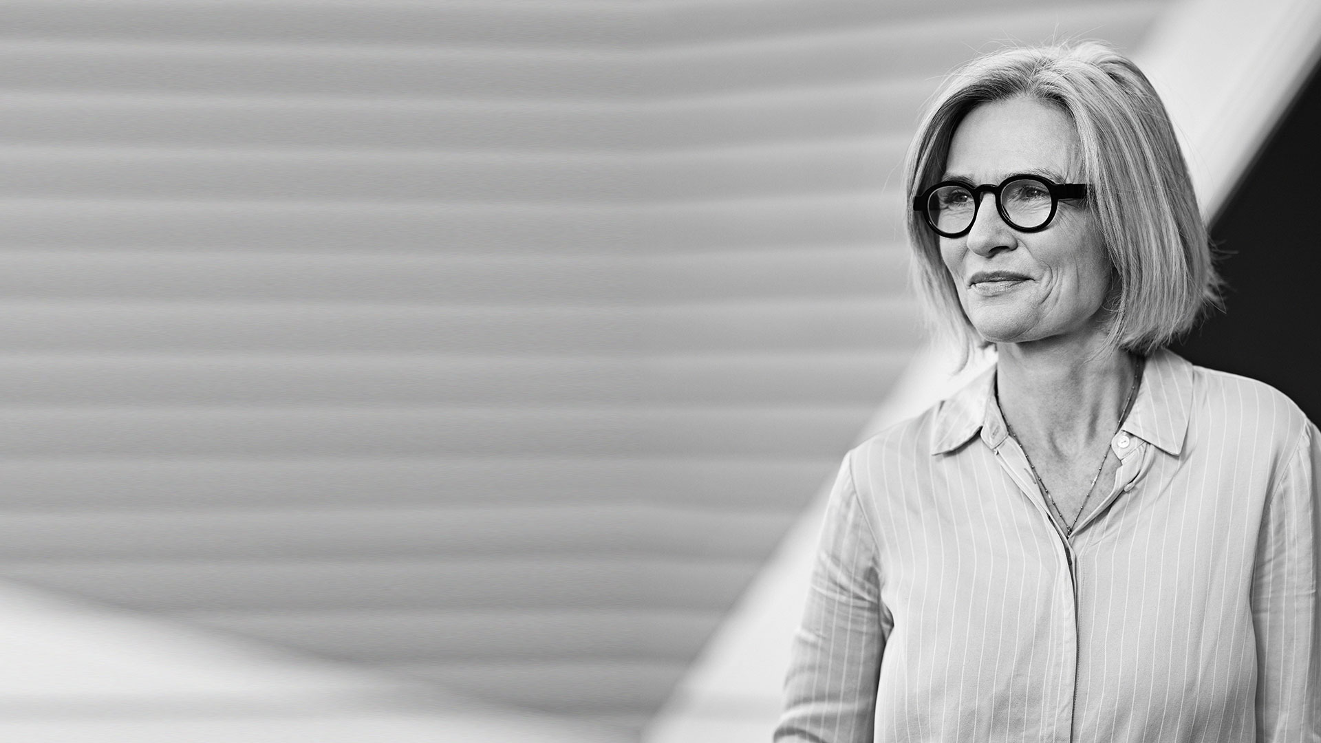 Basico-Lad Os Kigge Fremad - Tina Moltke-Leth