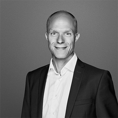 Michael Nicolai Mathiasen