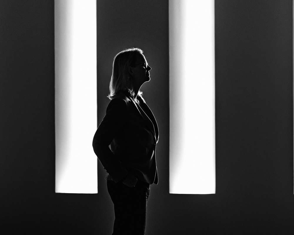 Basico-Topsoe case: Grønt mandat til finansfunktionen!