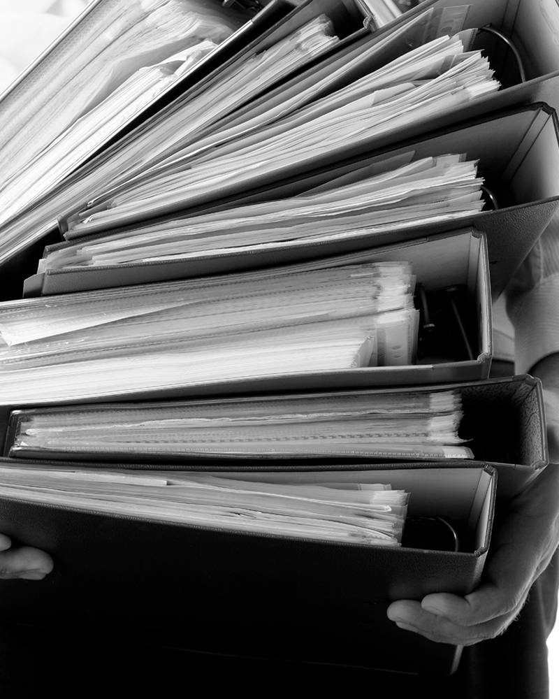 Basico Saadan Bidrager Legal Til Vaekstrejsen Gennem Solid Kontrakthaandtering