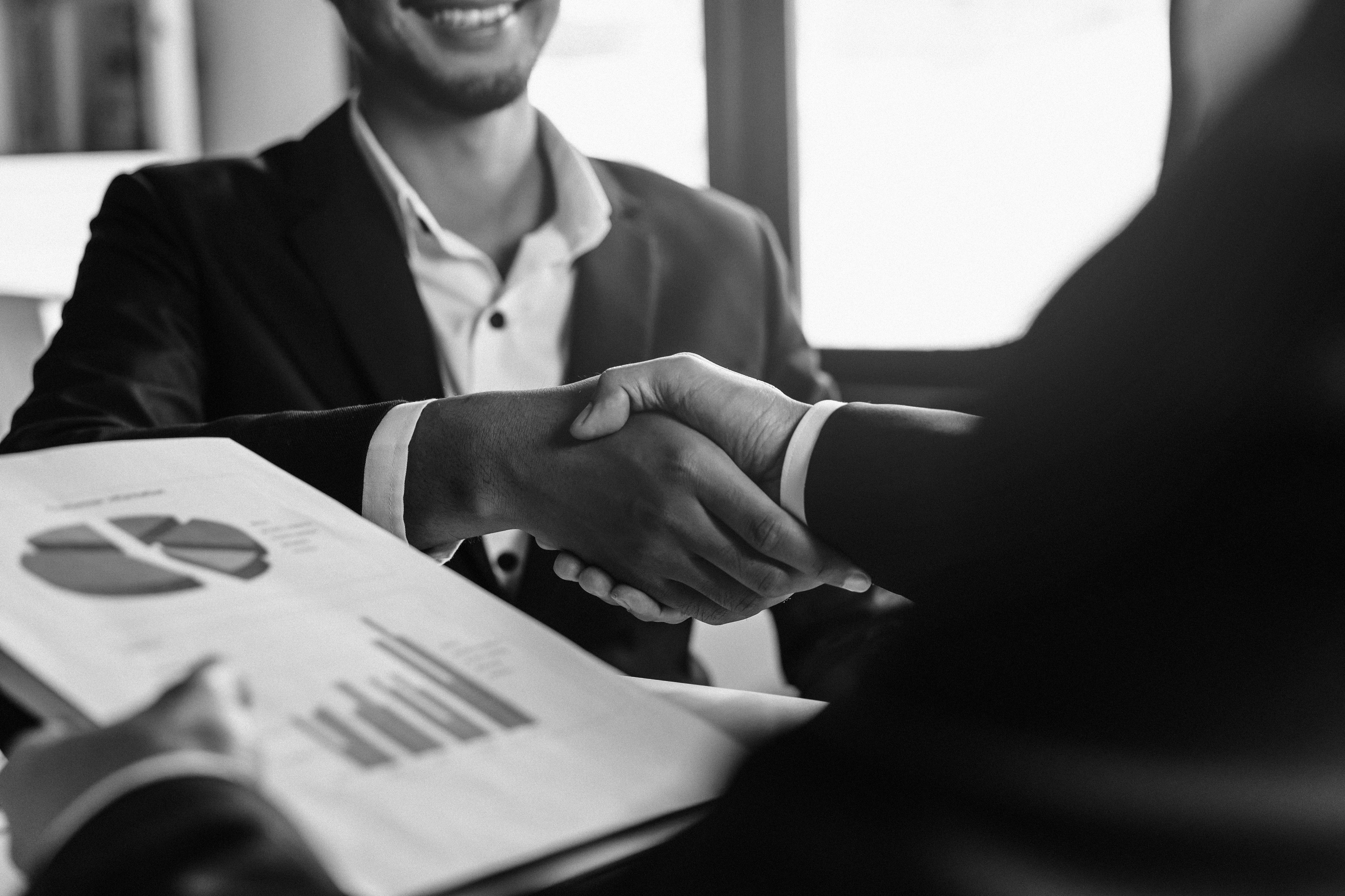 Basico Interim Services Business Controller