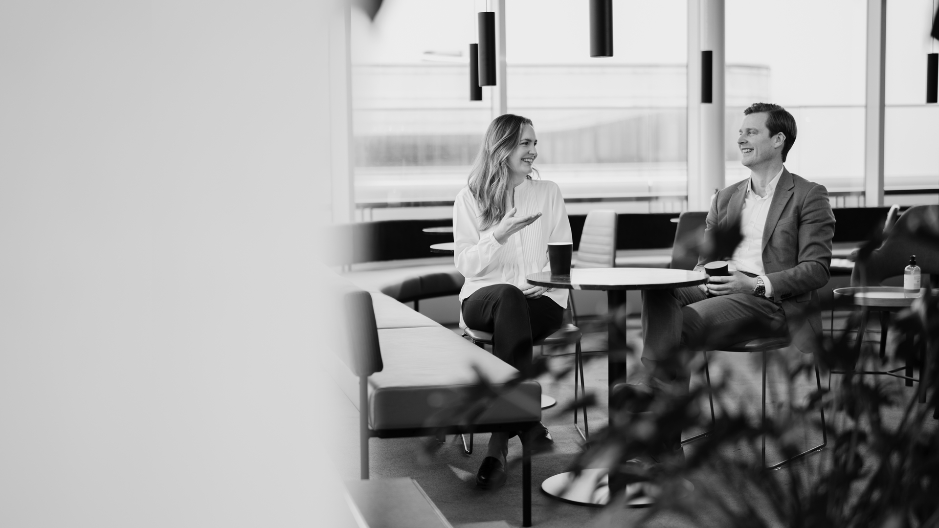 Effective ESG reporting: Six pieces of practical advice