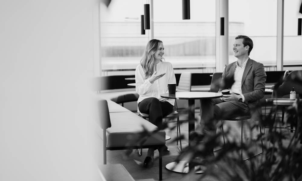 Effektiv ESG-rapportering: Seks praktiske råd!