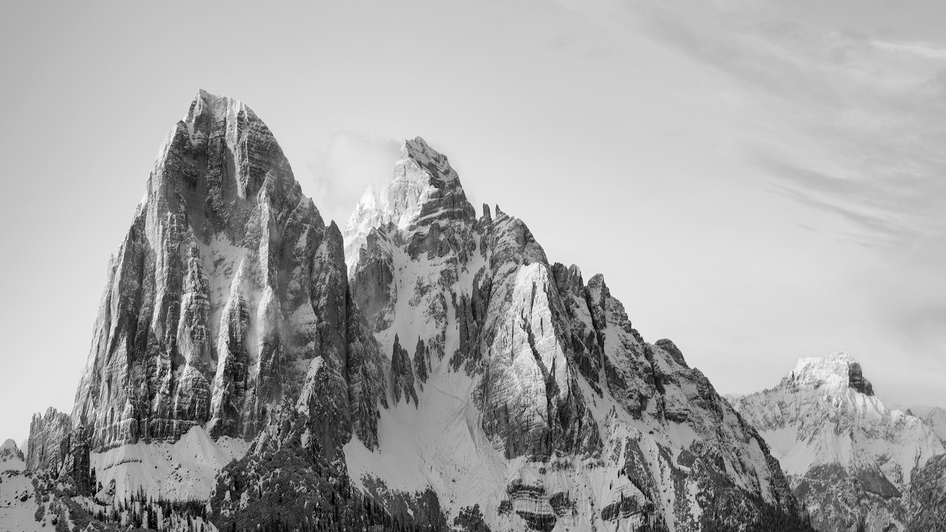 Basico Regnskabsmanualen Som Fundament For Effektiv Og Korrekt Esg Rapportering