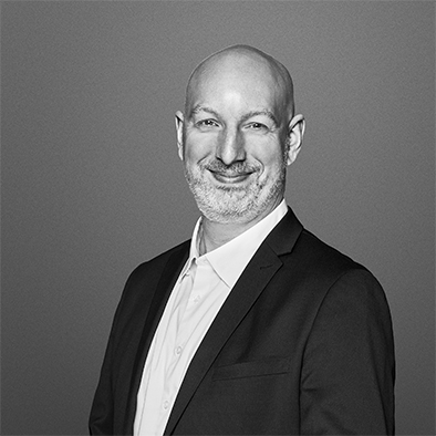 Nikolaj Maunuksela Voss