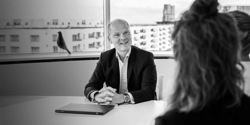 Basico-people-payroll