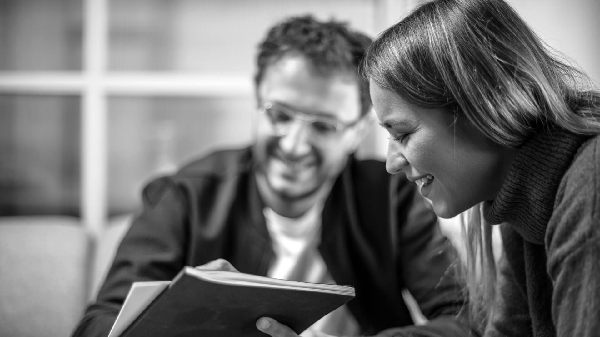 Junior Controller Finance