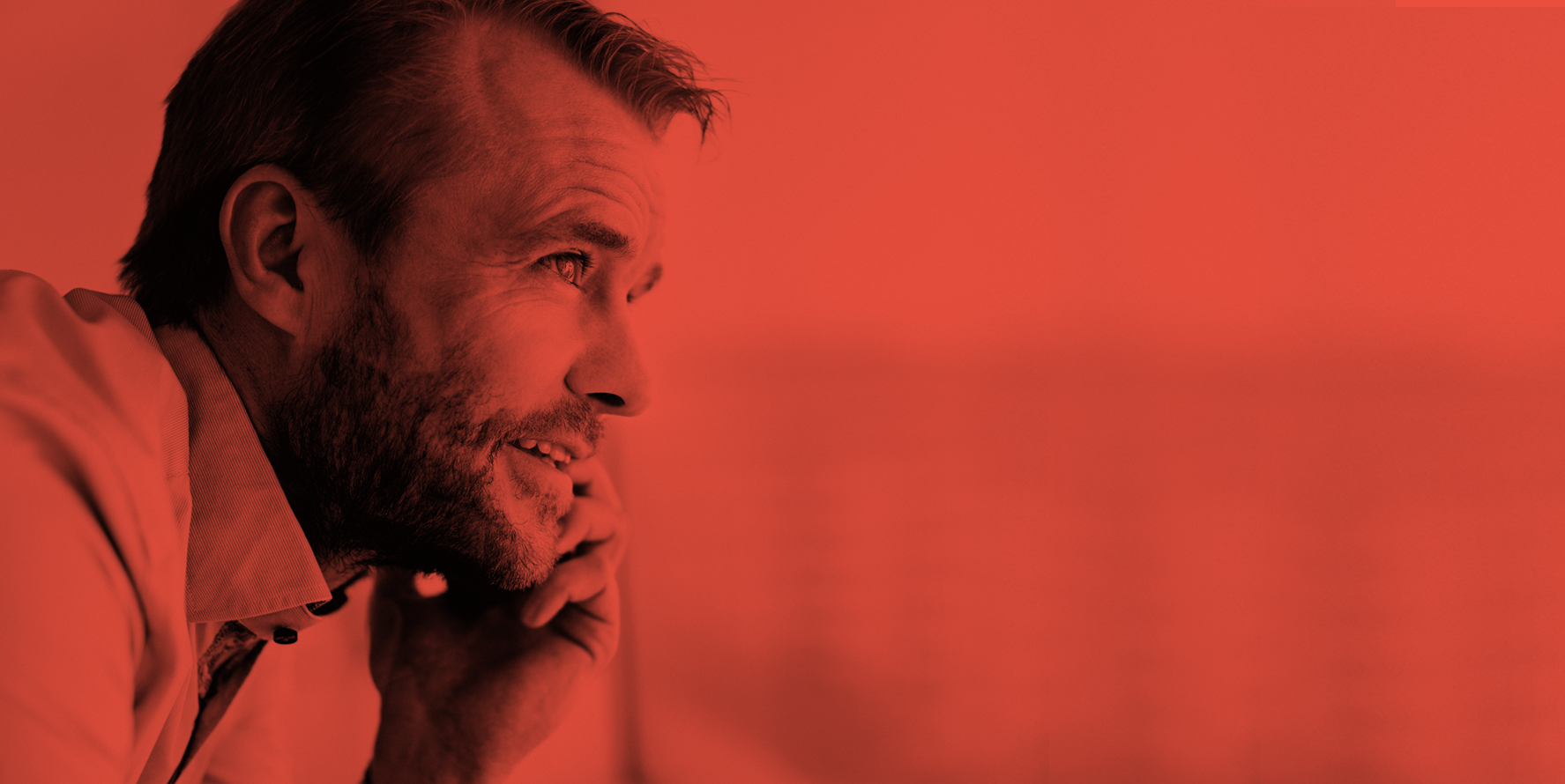 Basico-casper-oxlund-mariegaard