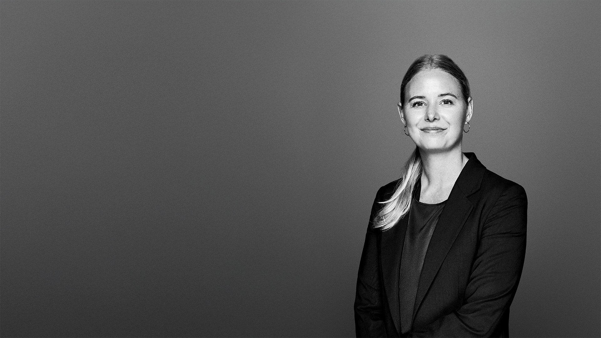 Tre ting, jeg har lært som ny leder