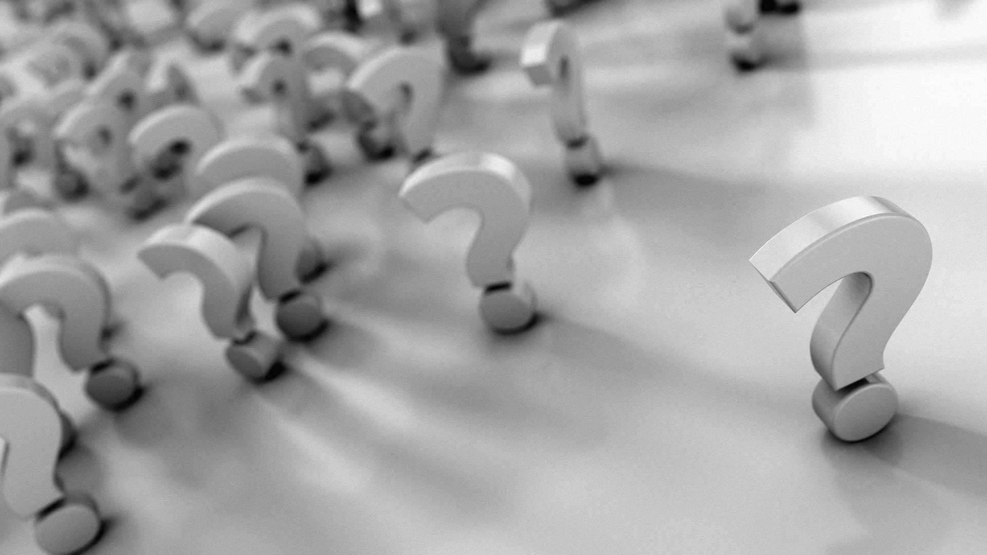 Basico Hvad Er En CFO