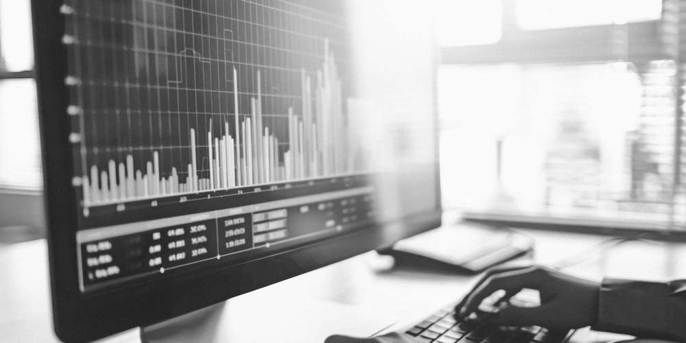Basico Erp Fyraftensmoede