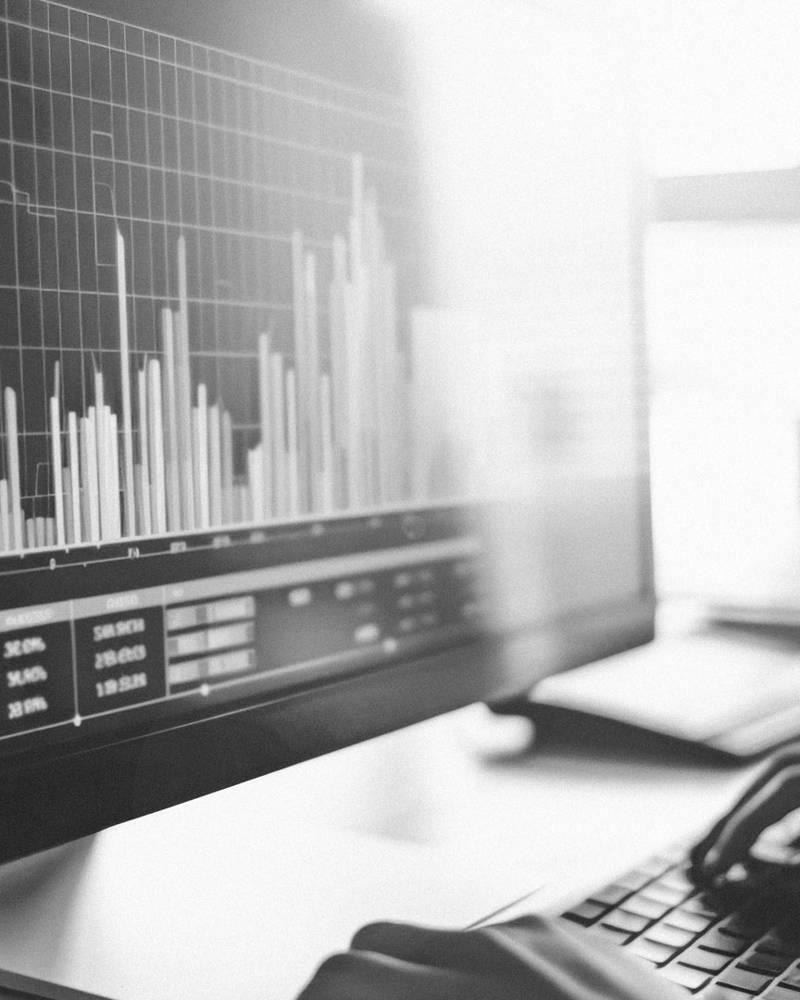 Basico Erp Fyraftensmoede