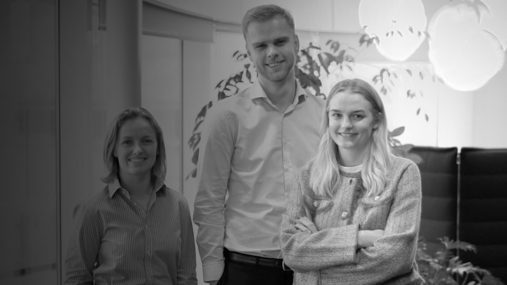 Basico Moed Sofia Frederik Camilla (2)