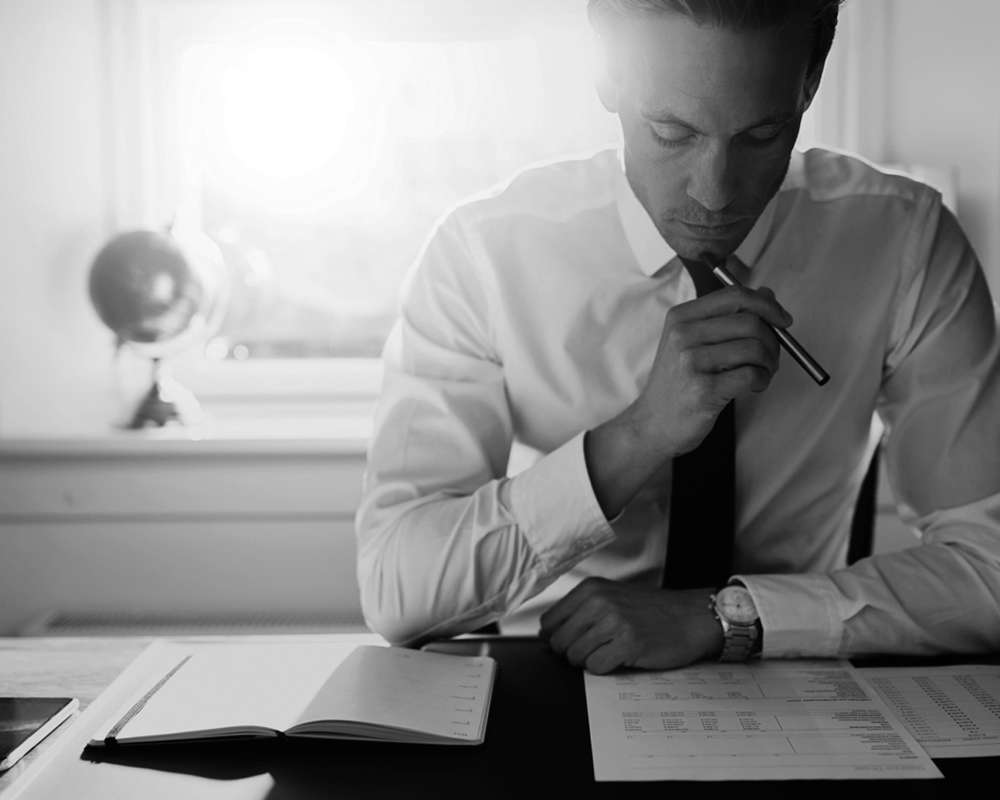 Basico Er Du Ny Cfo I En Scaleup