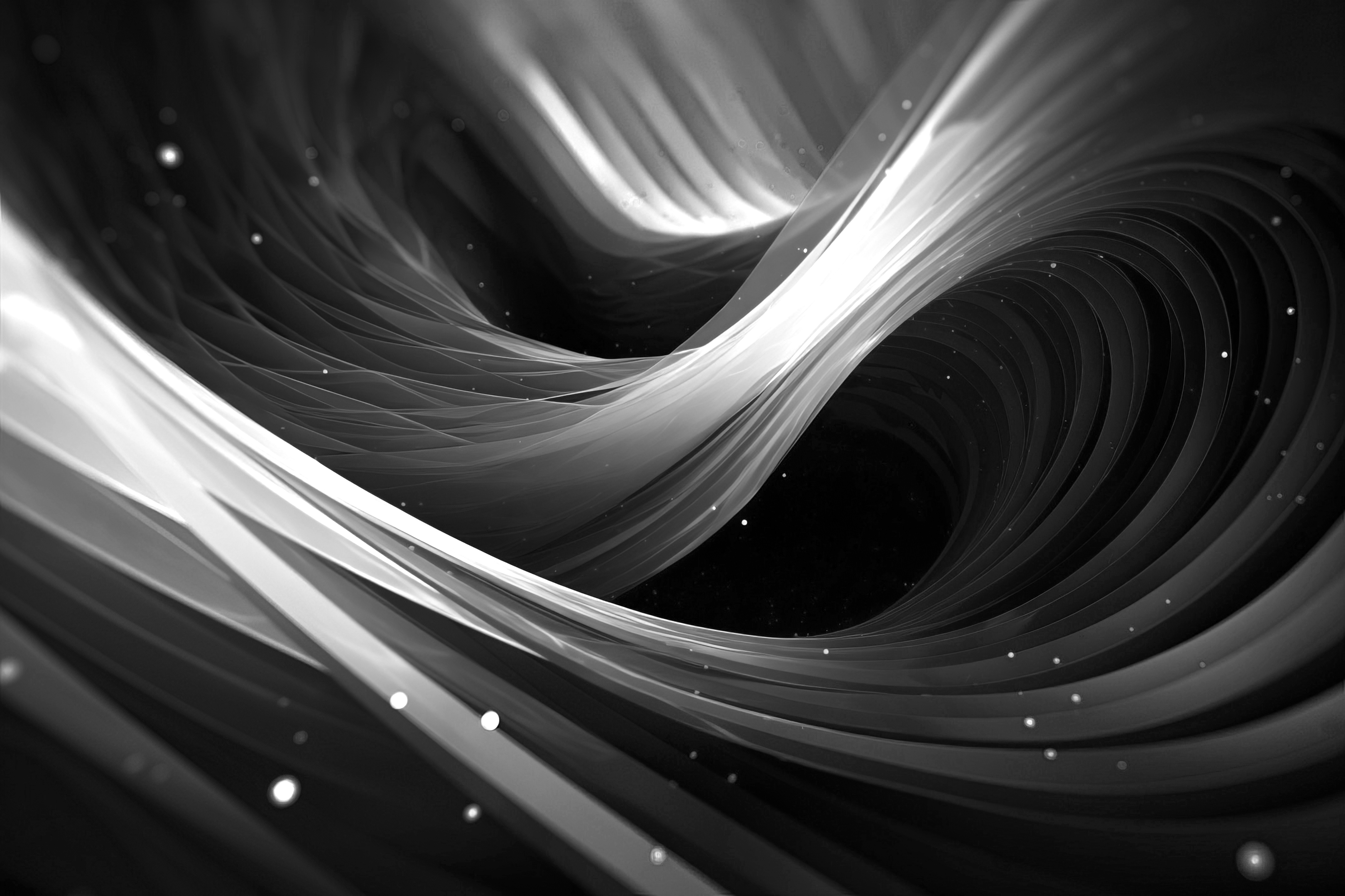 Basico Giv Dine Medarbejdere Et AI Boost