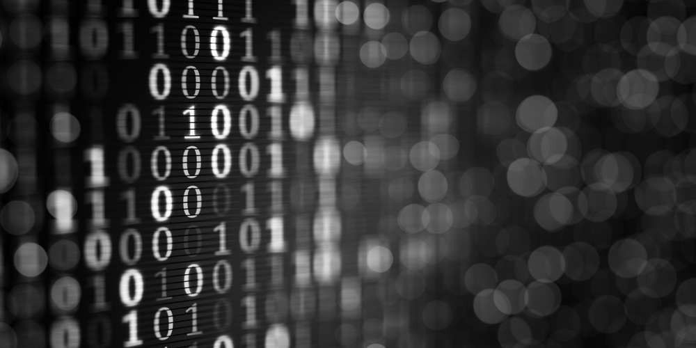 Basico Continia Automatiser Dine Finansprocesser