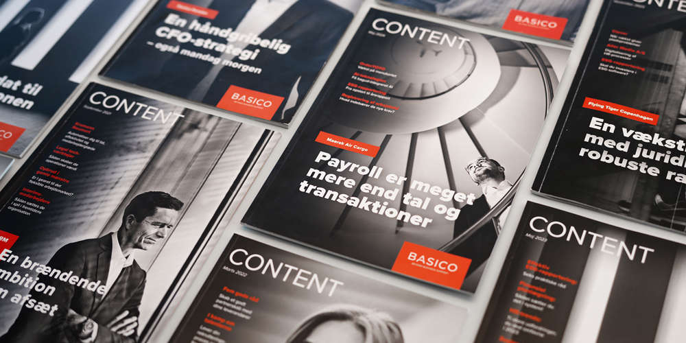Basico Content Maj 2024