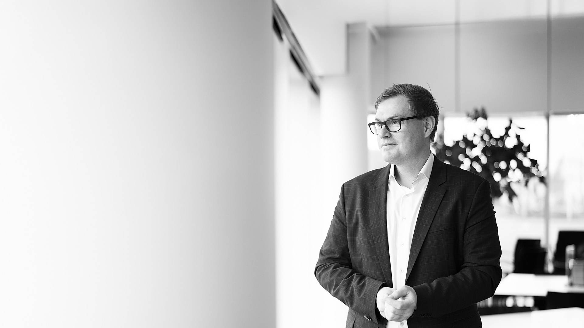 Basico Medarbejderprofil Thomas Malmros