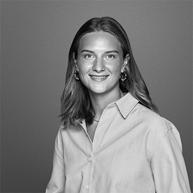Annesofie Flensted Andersen