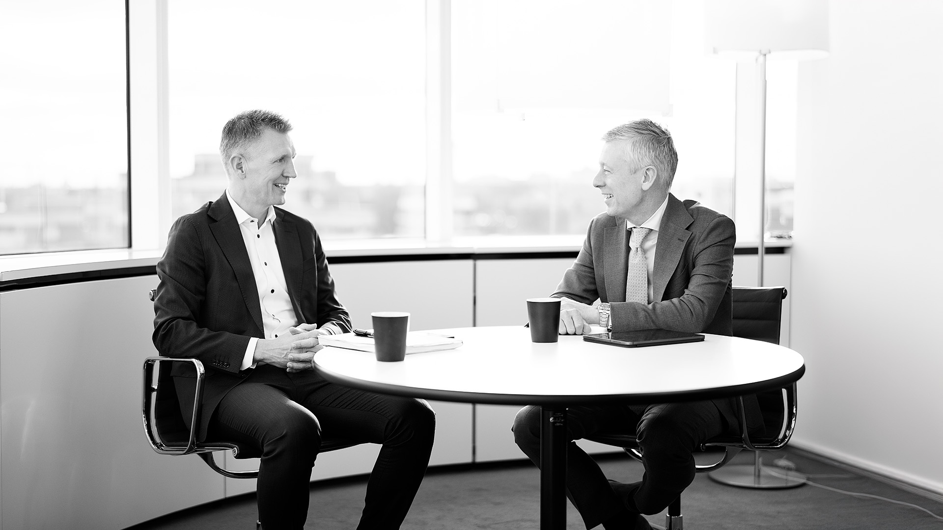 Basico Om Basico Begyndelsen Til Basico