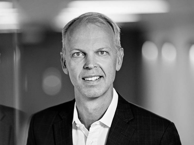 Thomas Nielsen