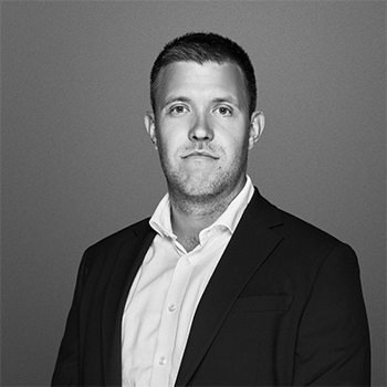 Mathias Lindhardt Jensen