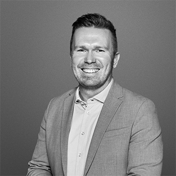 Kenni Louis Christensen