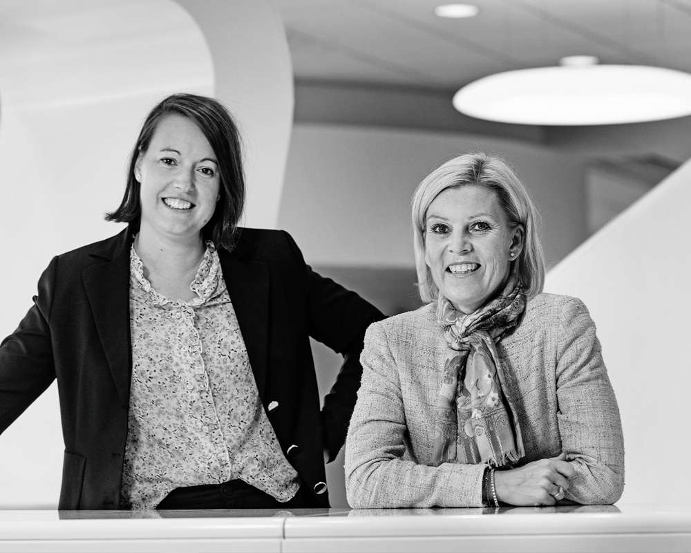 140123 ISS Controlling Framework