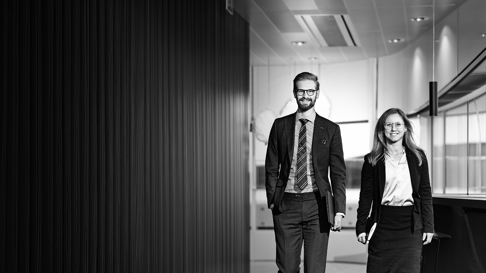 Basico Karriere Nichlas Sinne