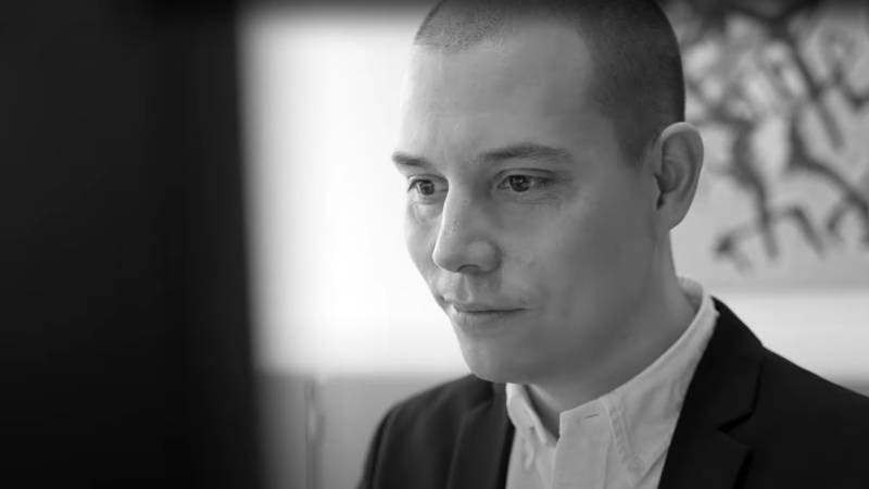 Basico-Mød Jacob!