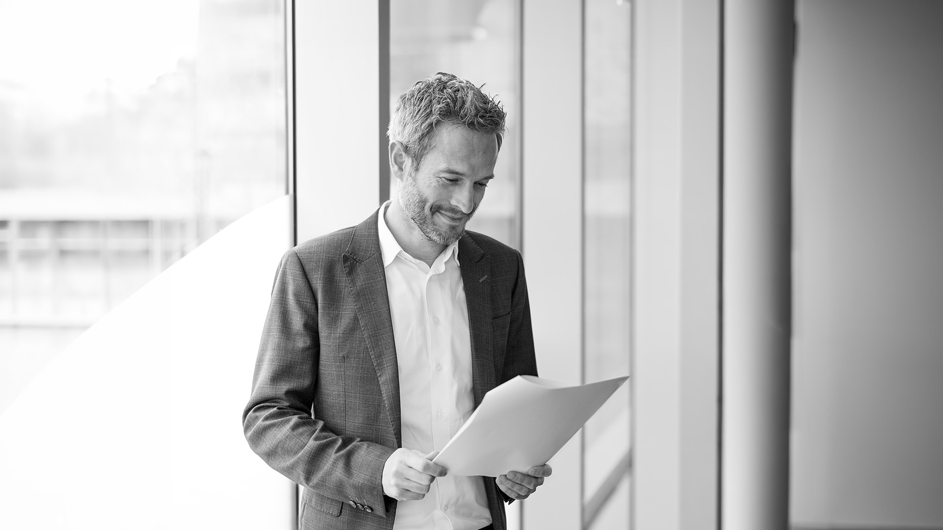 Din guide til, hvordan du kommer i gang med finansiel risikostyring