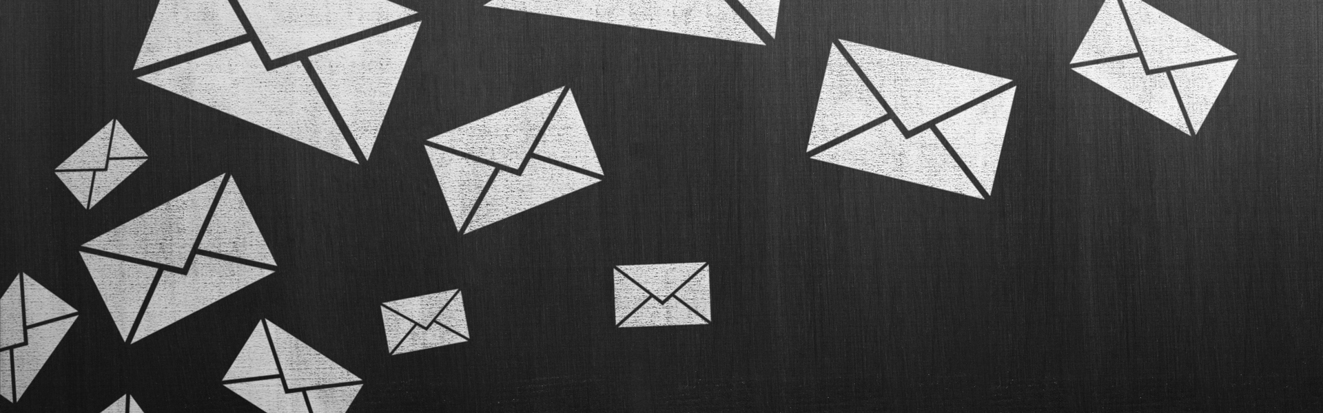 Tilmelding Til Artikelserie