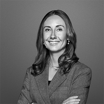 Benedikte Bergkrantz